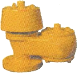 > </div>
<div class=